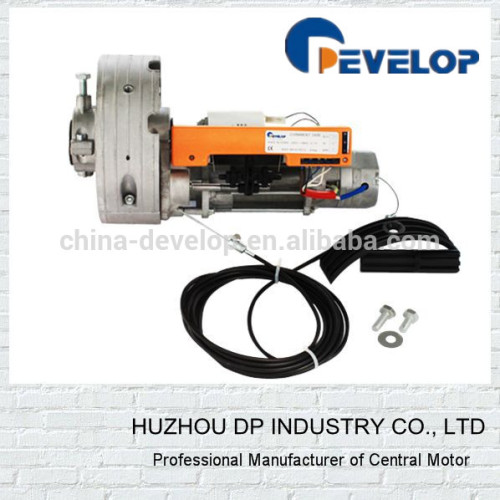 Manual Brake Rolling Machine, High Quality Manual