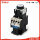 LC1 Cjx2 Type AC Contactor control power 2.2-45KW