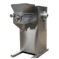 Seri YK-160 Saywaying Granulator