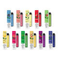 Airis Puff Disposable Kit 800 puffs Wholesale