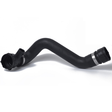 Lower Radiator Hose-Wholesale Price at BAJUTU- for BMW E46 320 323 328 OE:11531436408/Shopify,Ebay,Wish Hot Seller