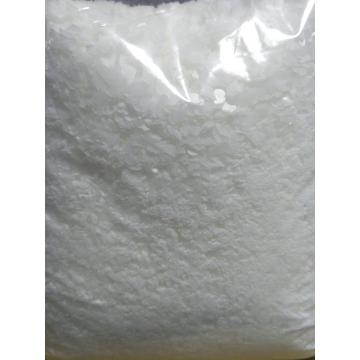 solid polycarboxylic acid 97%