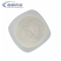 CAS73-22-3 Nutritional Additives L-Tryptophan for Feed Grade