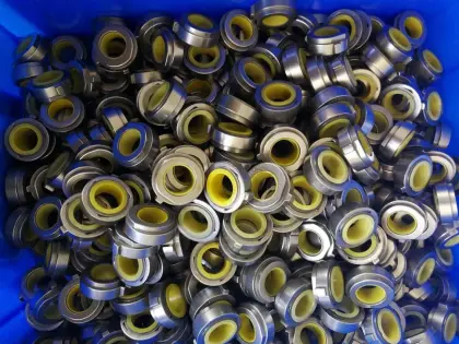Honda motorcycle  engine camshaft parts Activa