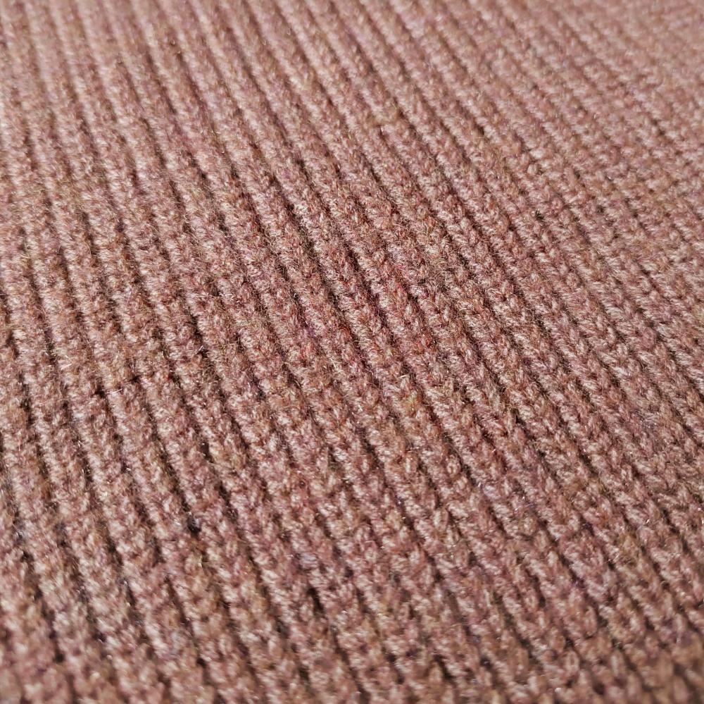 Qc Core Yarn Fabric