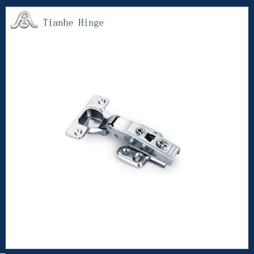 Damping Hinge for Cabinet THY091