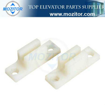 Busher for elevator guide shoe|high quality elevator guide shoe busher|escalator guide shoe busher