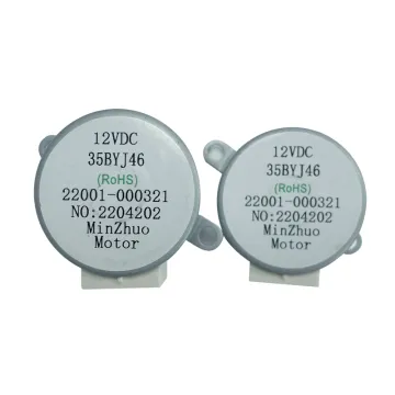 High quality 21V Synchronous Motor Fryer