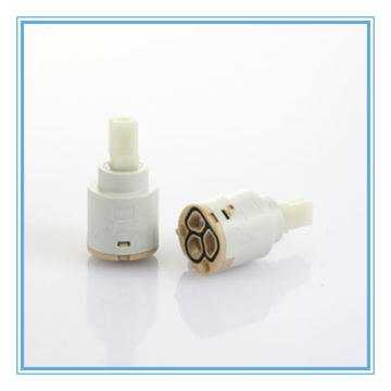 25mm Standard Base Ceramic Cartride