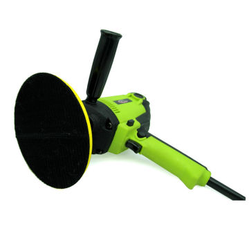 POLISHER ROTARY, POLISHER ELECTRI, POLISHER CAR, BUFFING MACHNE, MESIN POLISHING
