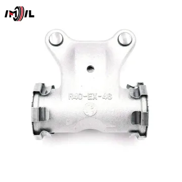 IMIL Valve Rocker Arm OEM 14624-R40-A01 for Honda Models