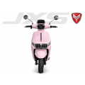JXS BELLA-001