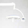 ISO approved Led ceiling examination operating light