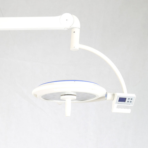 ISO+approved+Led+ceiling+examination+operating+light