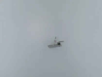 KY-017 Mercury Switch Module Applications