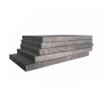 Carbon graphite board block