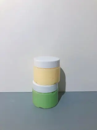 Repair Avocado Facial Cream