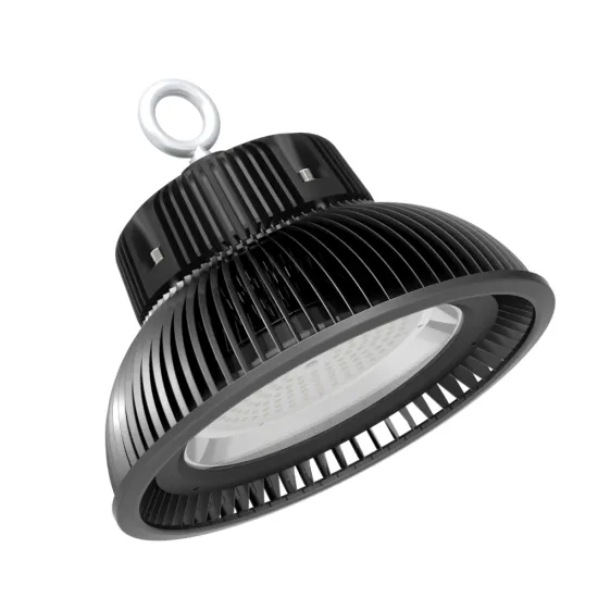 New Design UL CE Listed IP65 150W