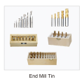 /msite/products/detail/productid/65678987/id/1605147.html