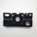/msite/products/detail/productid/63472157/id/1519777.html