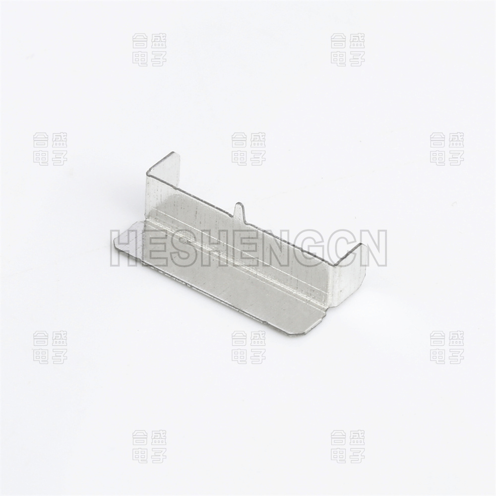 Shielding case SC84002681