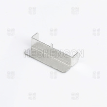 Shielding case SC84002681