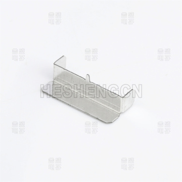 Shielding case SC84002681
