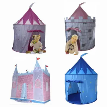 Kids Tent