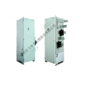 /msite/products/detail/productid/61307333/id/678797.html