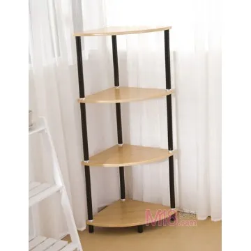 Corner Shelf/Corner storage/Corner rack/storage rack