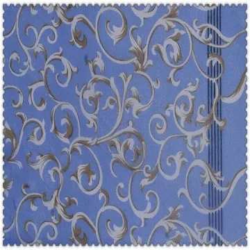 180T polyester taffeta