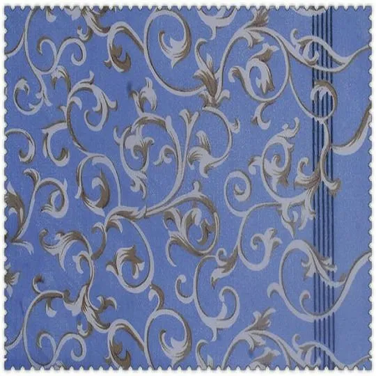 180T polyester taffeta