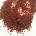 Agente da colorare composto per prodotti a base di carne