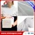 Supply high absorbent disposable salon towel