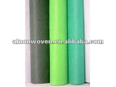 2014 new s.ss.sms nonwoven machine