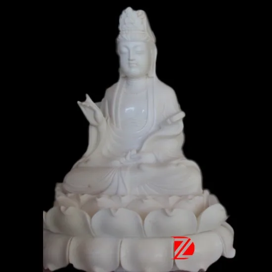 Life size buddha sale