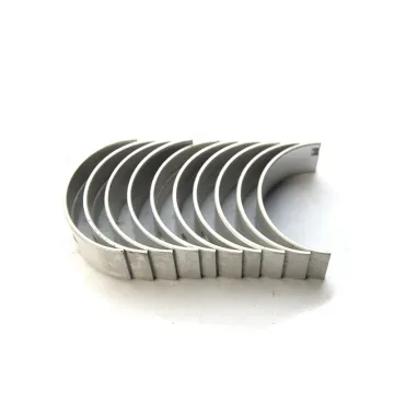 Hot Selling Bush Con Rod Bearing for DONGFENG Nissan Rui Qi Pickup ZG24 OEM 12117-01T10