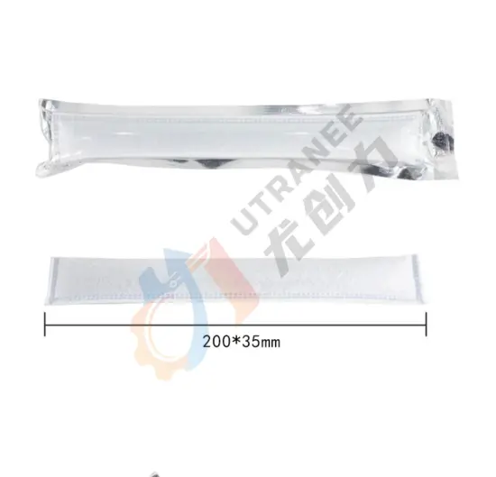 20cm Car Air Conditioning Dryer Condenser with Drying Bag - Dehumidifier Bag (200mm-300mm)