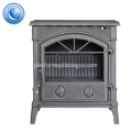 Large And Cheap Wood Burners Stoves