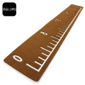 Melors Marine Foam Fish Measurement Tool Kayak Ruler