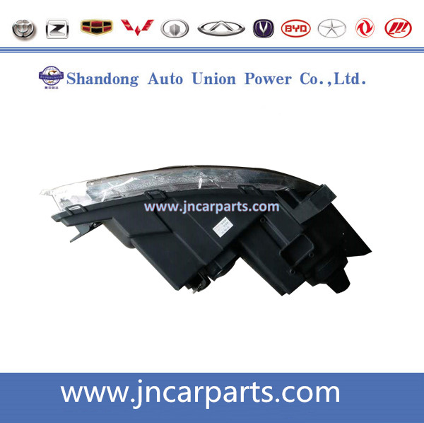 car parts wholesale