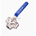 /msite/products/detail/productid/62585348/id/1507354.html