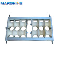 /msite/products/detail/productid/53842580/id/539488.html