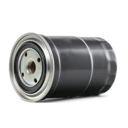 Oil Filter Series for truck