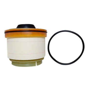 Auto Element Engine Fuel Filter 1770A233 for Toyota and Lexus
