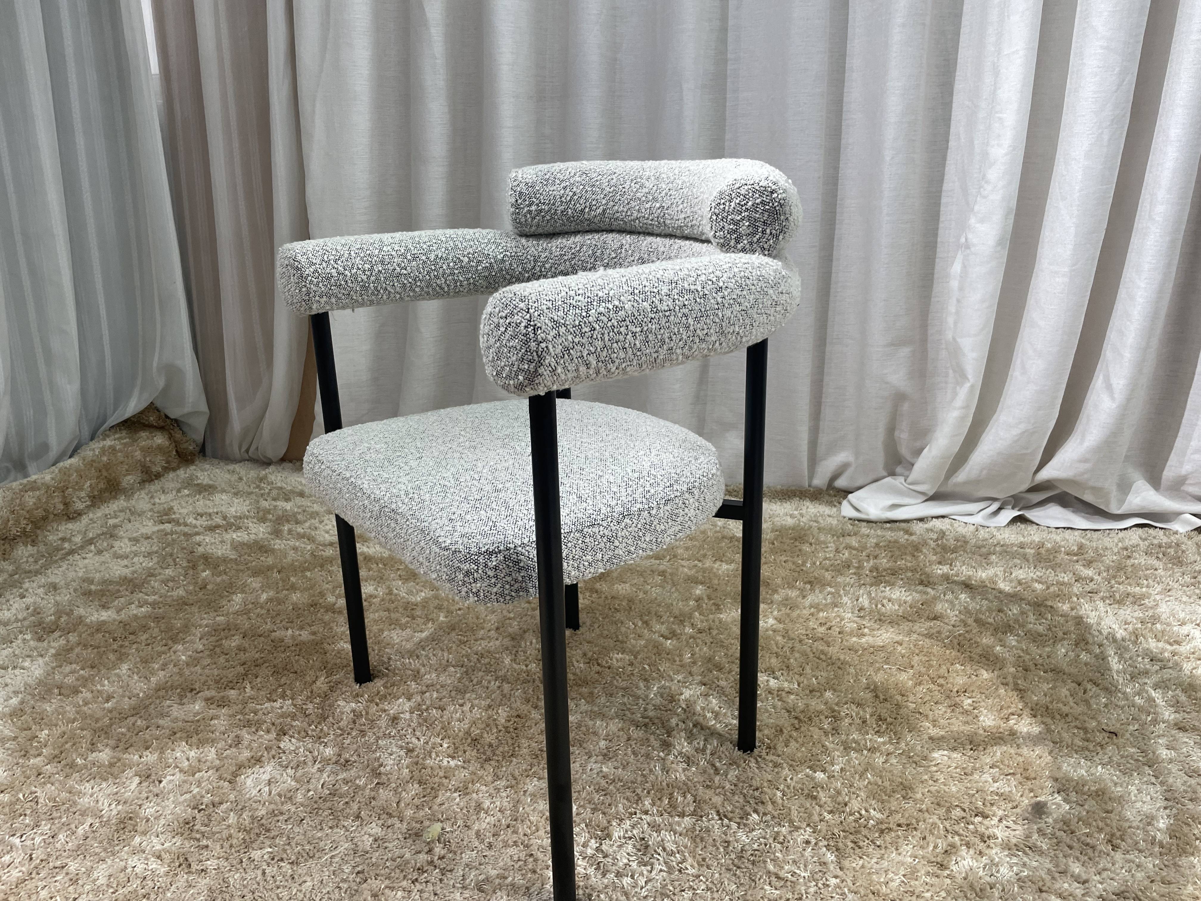dining chair-5 (1) dining chair-5 (1)