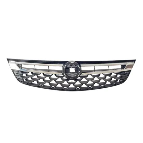 Car Front Grilles for Opel Vauxhall Insignia Astra K 2017-2019 90910002301/13464791