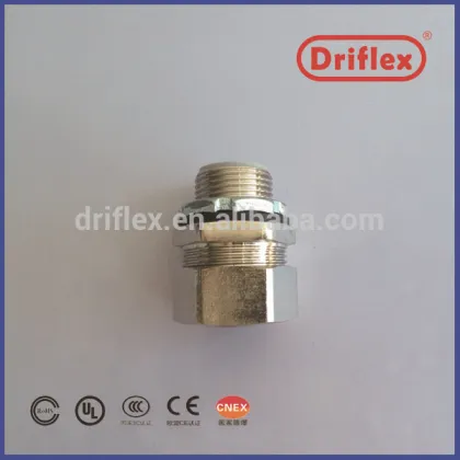 Waterproof connector