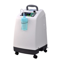 Electric Portable Oxygen Concentrator
