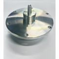 CNC Machining Part Forging Stainless Steel 304 Parts